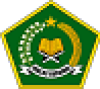 MAN MANOKWARI